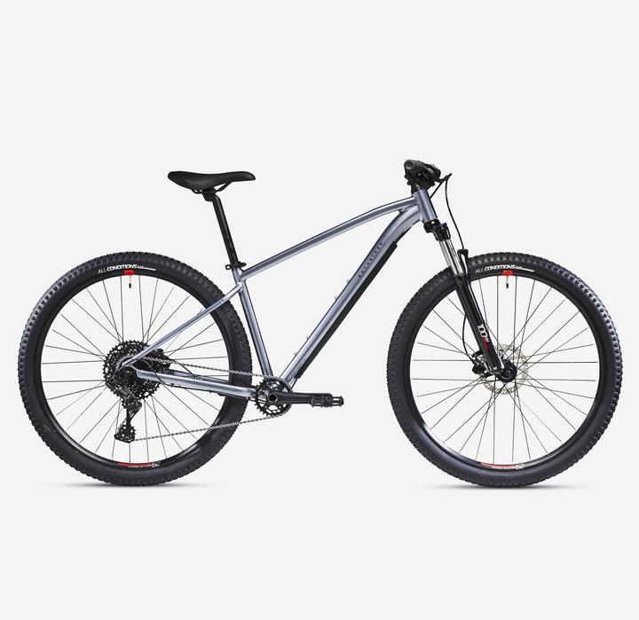 Image du produit Rockrider MTB EXPLORE 520 29 (46 cm)