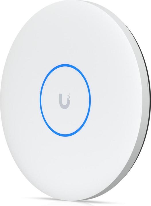 Produktbild Ubiquiti U7 Pro XGS (8600 Mbit/s)