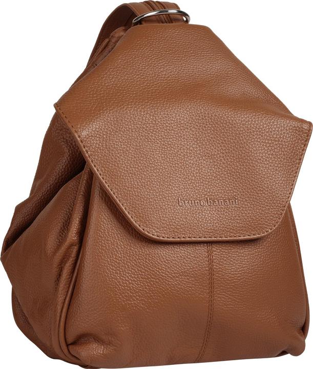 Image du produit Bruno Banani Sac à dos (5 l)
