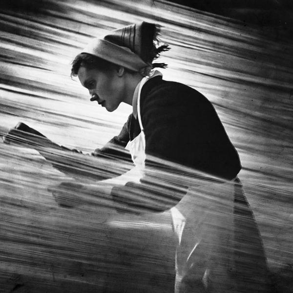 Image du produit Entering Heaven Alive (Jack White (White Stripes), 2022)