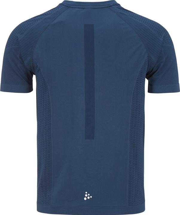 Image du produit Craft Adv Cool Intensity (XL)