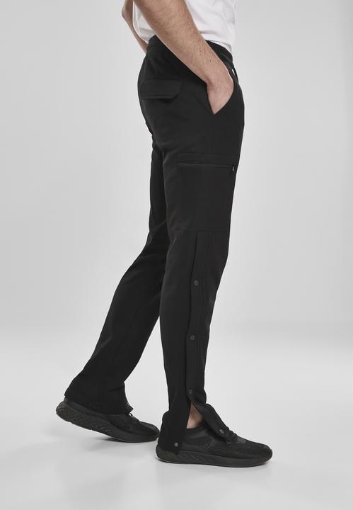 Image du produit Urban Classics Training Terry Sweat Pants (S)