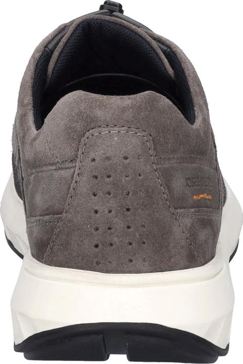 Actual product image Josef Seibel 33604-TE16 (42)