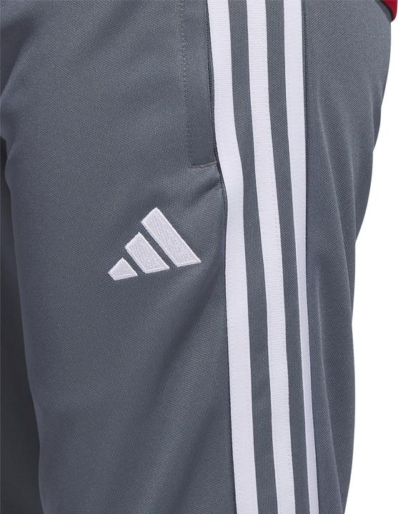 Produktbild adidas Tiro 23 League Trainingshose Damen (XL)