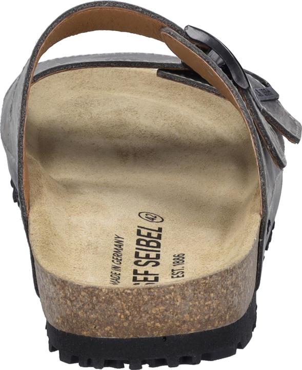 Image du produit Josef Seibel 14308-66 (42)