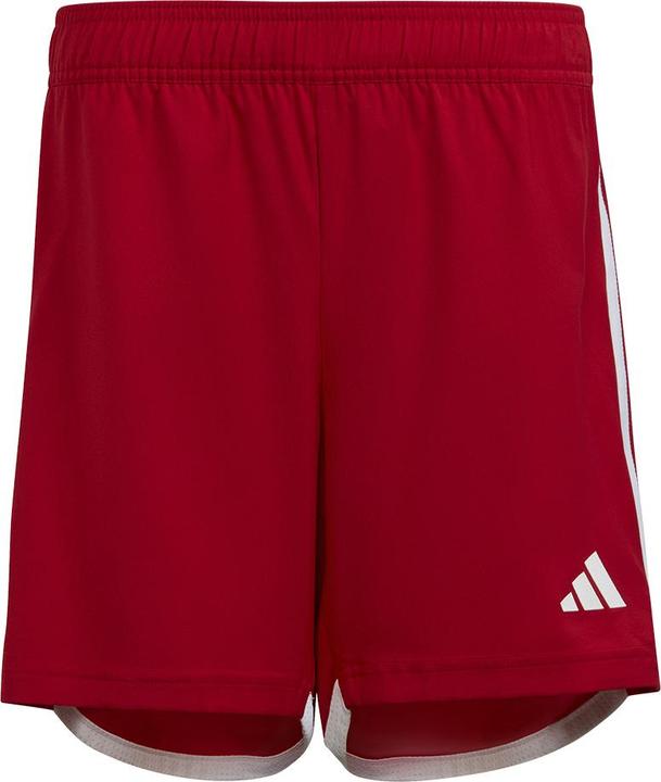 adidas Tiro 23 Competition Match Trainingsshorts Kinder