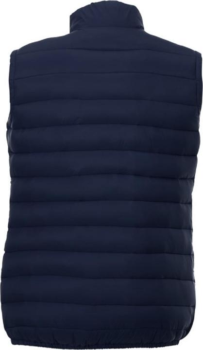Immagine prodotto Elevate Gilet Pallas isolato (XS)