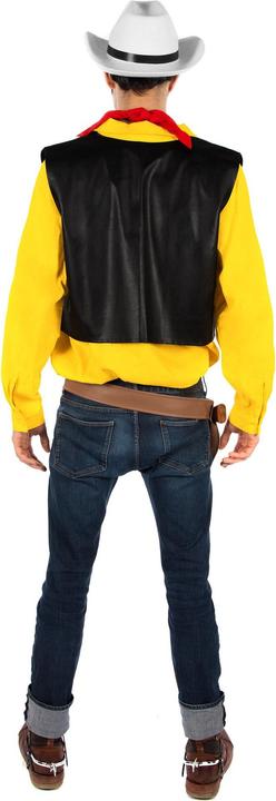 Produktbild Metamorph Lucky Luke (S)