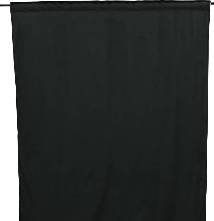 Immagine prodotto Venture Home Maria (135 x 250 cm)