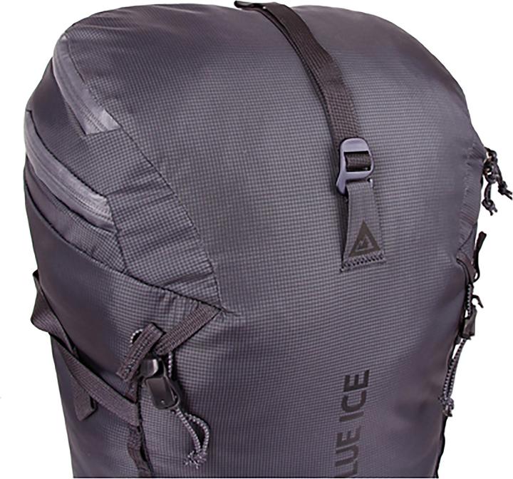 Immagine prodotto Blue Ice Chiru 25 (25 l)