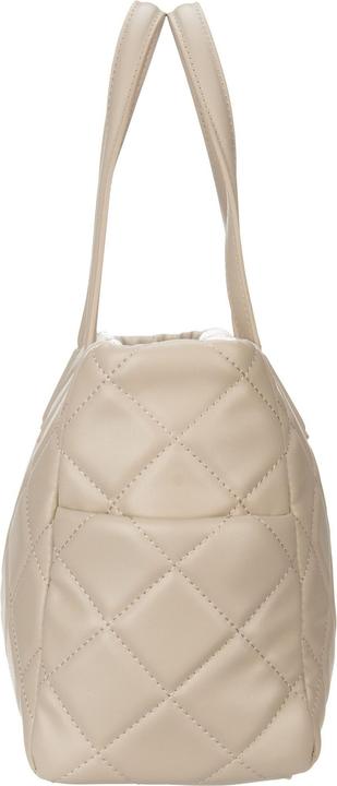 Image du produit Valentino Bags Handtasche Ocarina 36R (0.01 l)