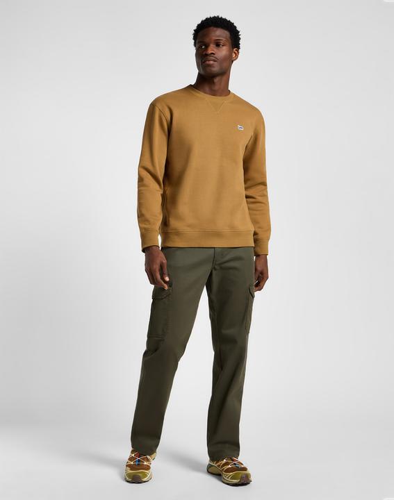 Actual product image Lee Cargo trousers Cargo MVP (36)