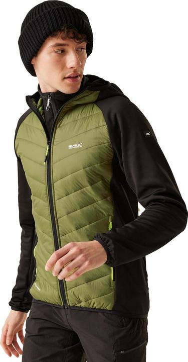 Produktbild Regatta Andreson VIII Hybridjacke (L)