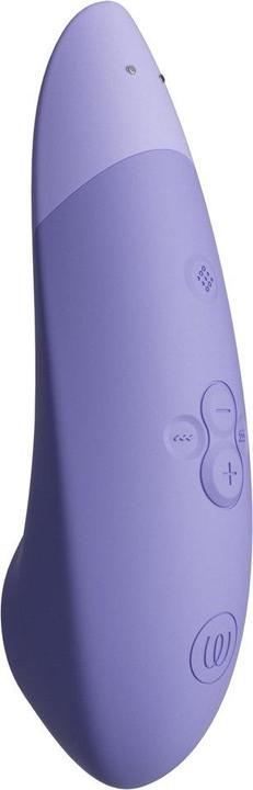 Productafbeelding Womanizer Enhance