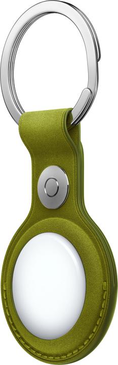 Chartreuse