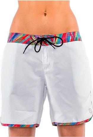 Mystic Amaze Boardshort'16