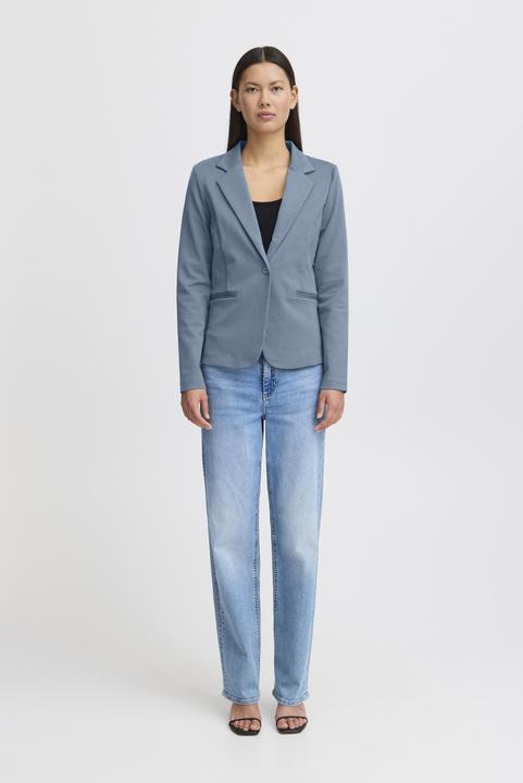 Actual product image Ichi Kate (L)
