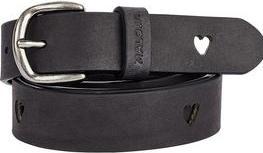 Produktbild Maloja BärenbichlM Belt (100)
