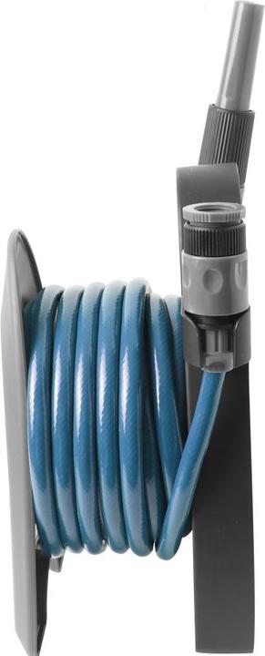 Actual product image Brunner Aquafil (10 m)
