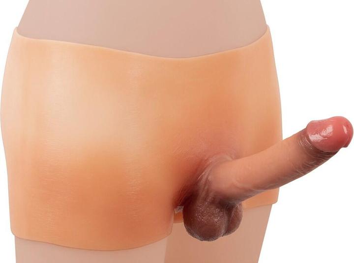 Produktbild You2Toys Penis Hosen