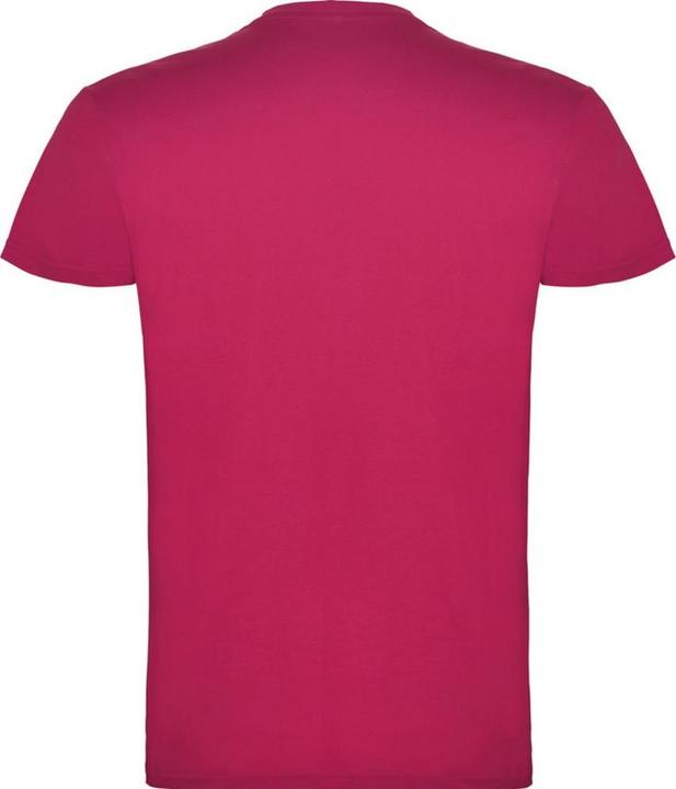 Image du produit Alpinia - T-shirt BEAGLE - Homme (XS)
