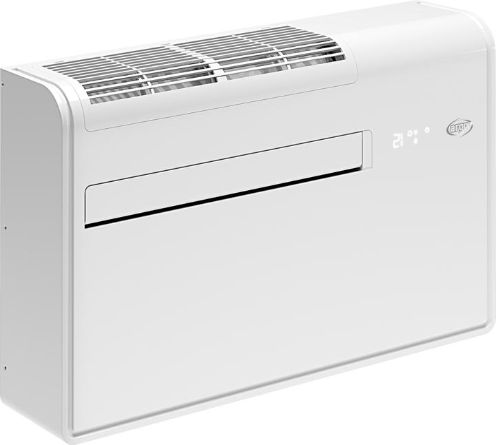 Produktbild Argo Apollo 10 (34 m², 7000 BTU/h)