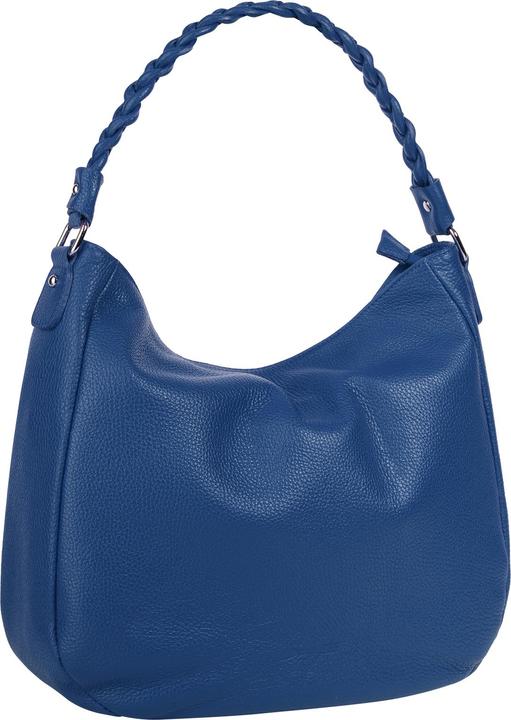 Produktbild Samantha Look Handtasche