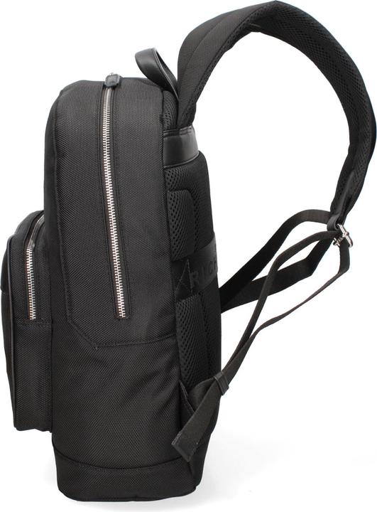 Produktbild John Richmond Rucksack (3.67 l)
