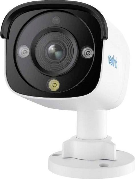 Actual product image Reolink P340 (4512 x 2512 Pixels)