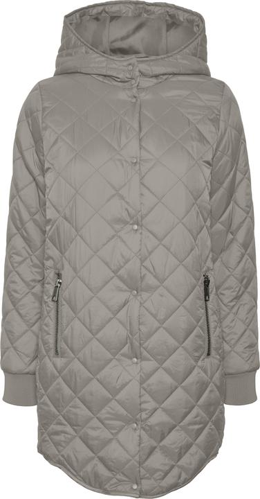 Actual product image Vero Moda VMHAYLE Coat Coat (M)