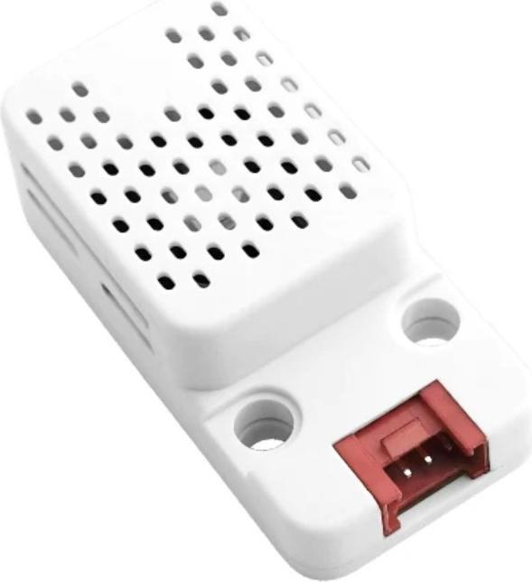 Immagine prodotto M5Stack Unità CO2 SCD40 con sensore di temperatura e umidità