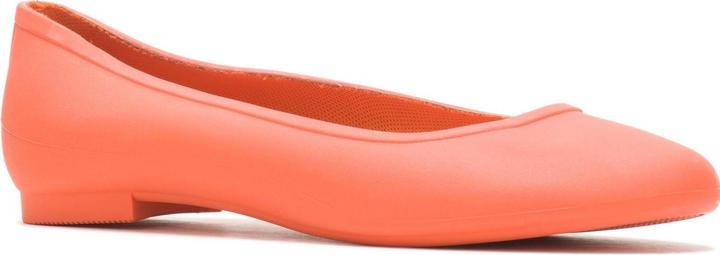 Hush Puppies Ballerinas Brite Pops