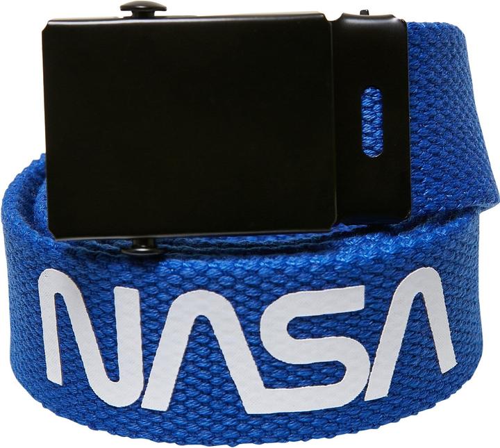 Actual product image Mister Tee NASA Belt Kids 2-Pack - 20767 (One size)