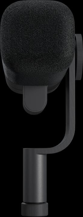 Actual product image Logitech G Yeti Studio Active