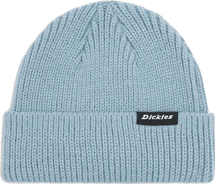Produktbild Dickies Woodworth Beanie