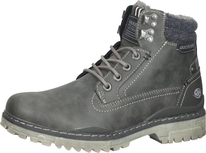 Dockers Stiefelette
