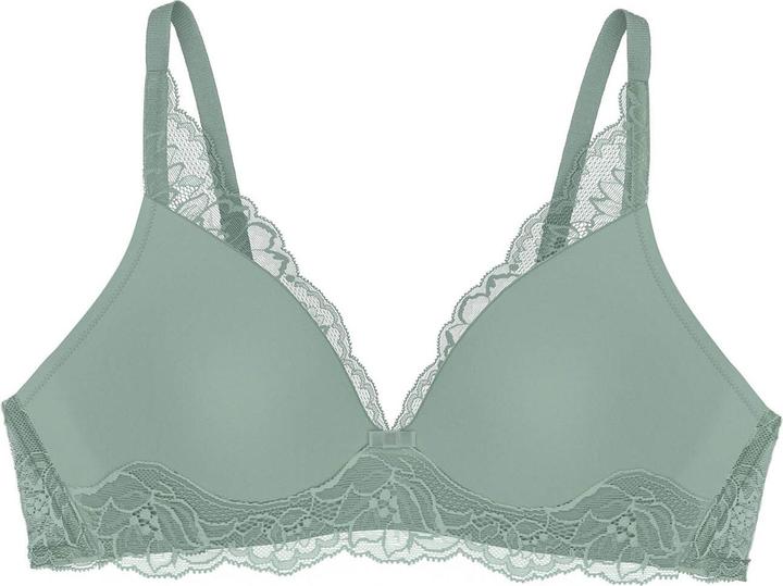 Image du produit Triumph Soutien-gorge t-shirt Amourette Charm (80 B)