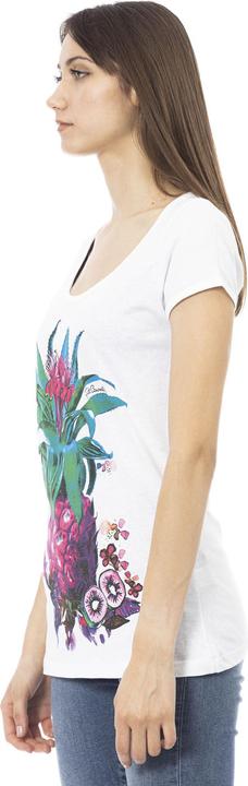 Actual product image Just Cavalli L44 151 Grbc (S)