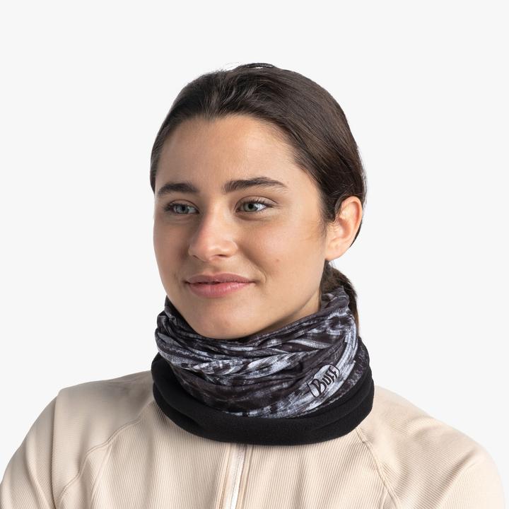 Image du produit Buff Polar Alsien Noir
