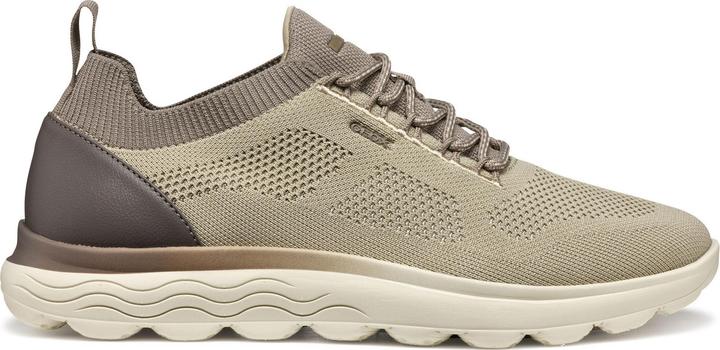 Produktbild Geox Spherica E (45)