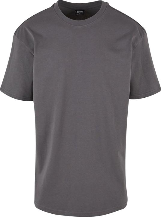 Immagine prodotto Urban Classics Maglietta pesante oversize - 1560 (XS)