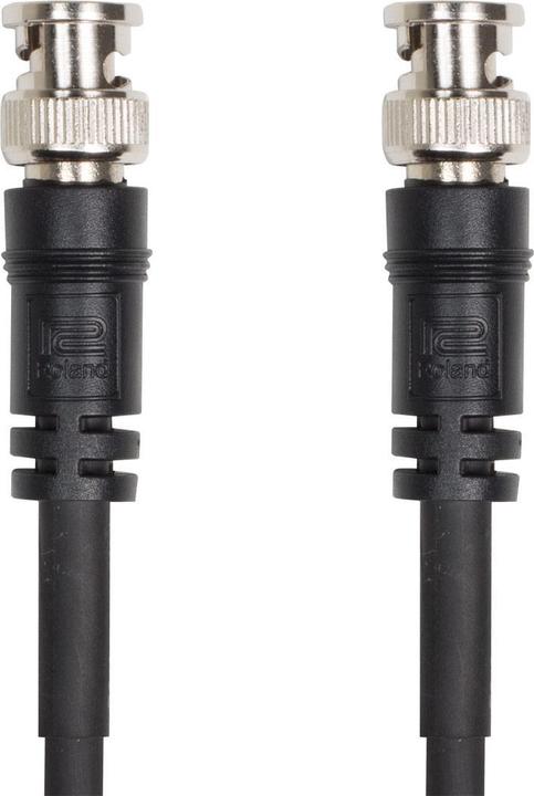 Produktbild Roland RCC-25-SDI 25T/7,5M 75 OHM SDI CABLE