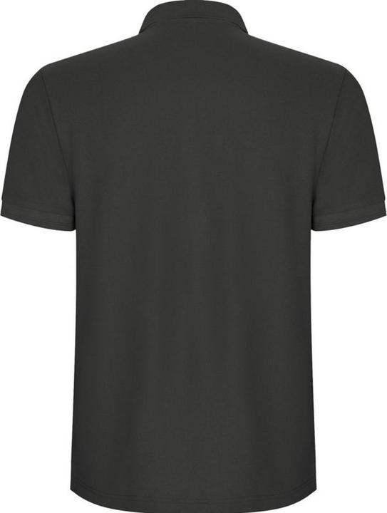Produktbild Alpinia Pegaso Premium Poloshirt kurzärmlig (M)