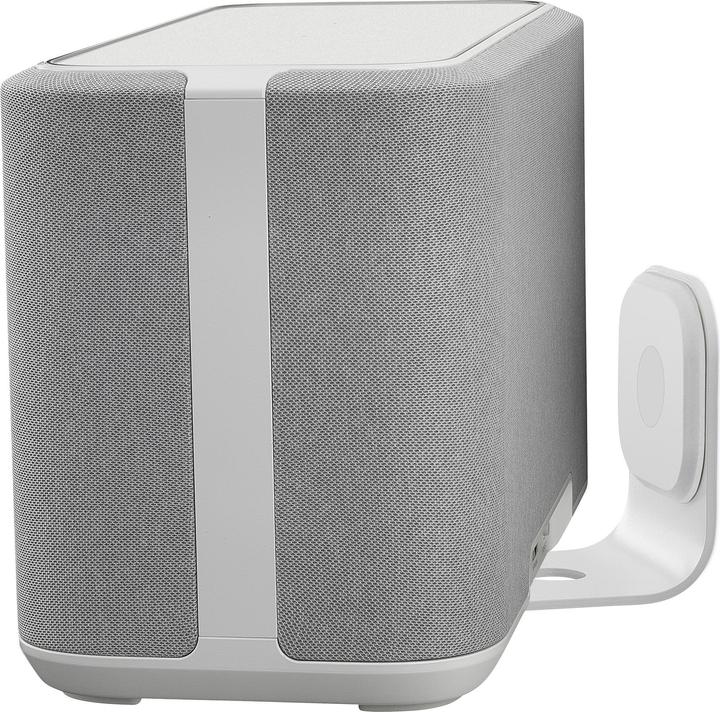 Produktbild SoundXtra WM Denon Home 350 - Blanc (1 Stk., Wandmontage, Drehbar)