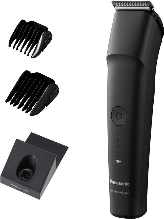 Actual product image Panasonic ER-GP23