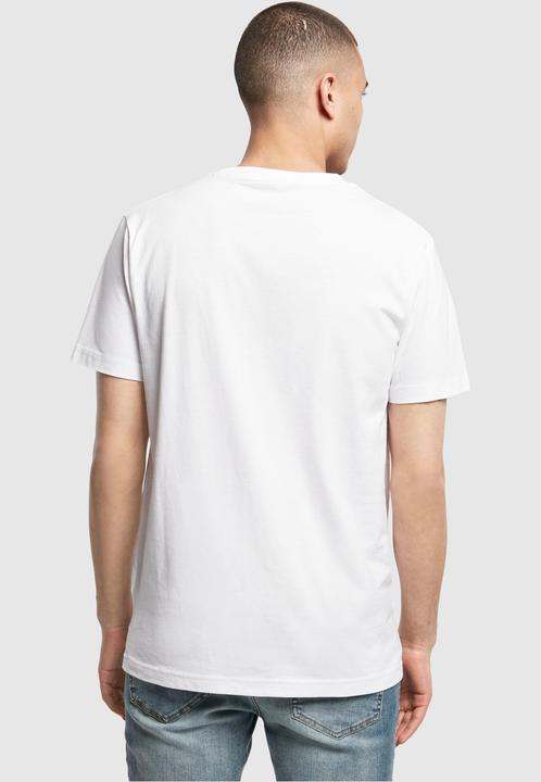 Immagine prodotto MT Dipendente Tee - 12310 (XXL)