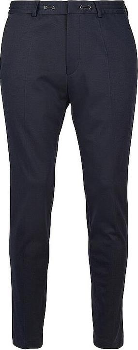 Image du produit Roy Robson Pantalon Slim Fit (54)