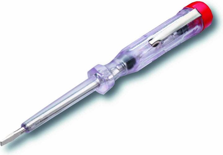 Immagine prodotto Cimco Tester di fase