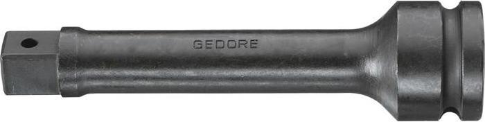 Image du produit Gedore KB 21908 Rallonge de visseuse de force