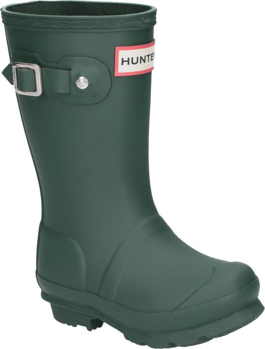 Produktbild Hunter Gummistiefel Original (36)